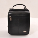 PETEK,  (), 3852-000-01